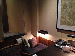 iphone_upload_pic-西安威斯汀大酒店