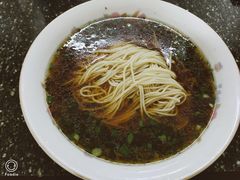 双胶面-状元楼(东大街店)