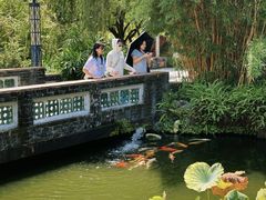 -东莞市可园博物馆