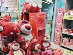 -X88商场(铜仁路店)