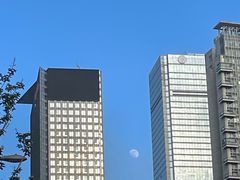 -春熙路步行街
