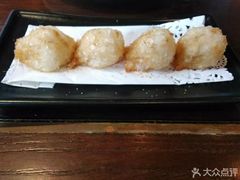 闻莺馆虾饺皇-闻莺馆(柳浪闻莺店)