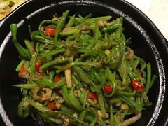 -李老爹香辣蟹(宣武门店)