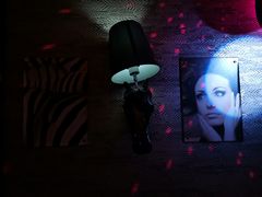 -欢乐盛KTV音乐会所(泰然店)