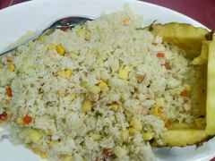 -钱塘府海鲜餐厅