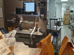 -麦当劳(世纪汇广场店)