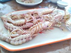 -云生海鲜楼