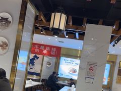 -清真·金城老碗牛肉面揪面片(兰州总店)