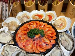 -鸽子窝(宋庄店)