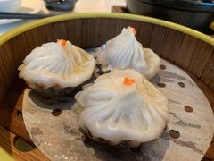 -苏州知音温德姆至尊酒店·四季海鲜自助餐厅(汾湖店)