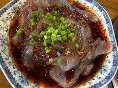 -都江堰石锅鱼