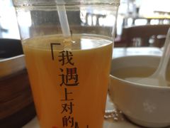 -百年尹氏汤包(湖南路狮子桥店)