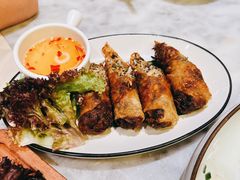 -PHO爺·越南料理(亦庄大族广场店)
