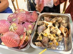 -桃源市场(解放路店)