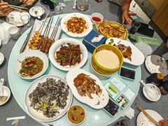 -紫光园(燕郊总店)