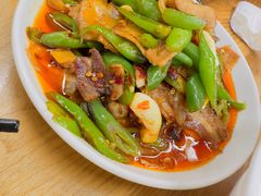 -艺味深尝(云锦路店)