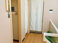 -慢慢中医馆·推拿·艾灸·正骨(上梅林店)