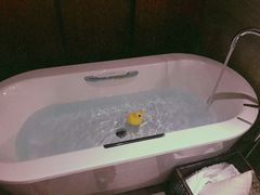 -舟山希尔顿酒店