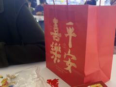 -万达广场(梁溪店)