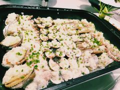 -湖锦酒楼·32年地道湖北菜(光谷店)