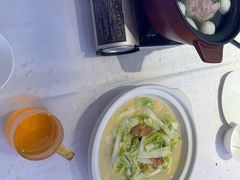 -双湖宴·湖北菜(文化路店)