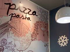 -必胜客(大梅沙8号仓店)