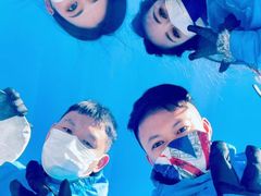 -八达岭滑雪场