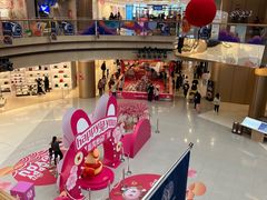 -奥园广场(广州番禺福德路店)