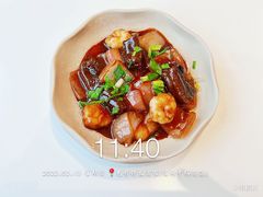 -光明邨大酒家(淮海路店)