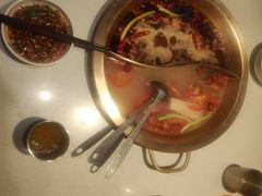 -小龙坎火锅(总店)