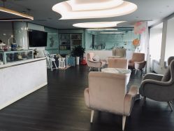 -爱瑞馨母婴护理中心(爱悠悠店)