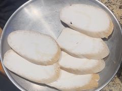 -安又胖韩国烤肉