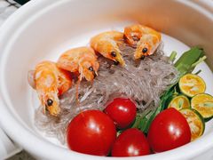 -水天堂西餐厅(昆山万象汇店)