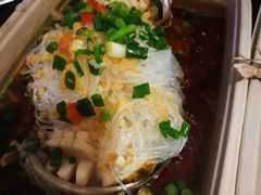 -盒马鲜生(杭州运河上街店)