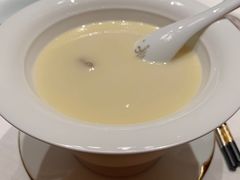 -东富酒家(龙湖西溪天街店)