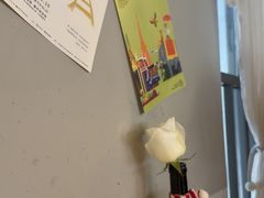 -岛风·台食小馆 ISLAND BISTRO(烟台山店)