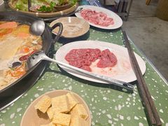 -五里关火锅(上海鑫耀·光环Live店)