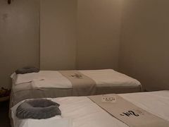 -涟LIAN·泰式按摩·MASSAGE·SPA(深业上城店)