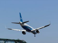 -厦门高崎国际机场-T4航站楼