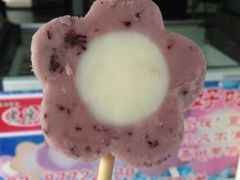 -金盆阿嬷香菇茶叶蛋(玄光店)
