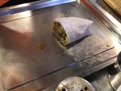 -安徽阜阳卷馍(西单店)