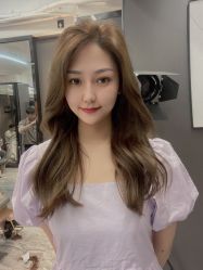 -藤野造型