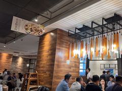 -新旺茶餐厅(嘉里城店)