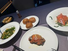 -徐记海鲜(曲江南湖店)