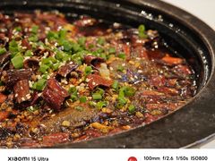 -蜀宴·家宴馆(升伟晶石店)