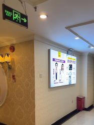 -深圳春天阳光医院·轮廓抗衰中心