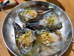 -七鲜超市(万向城店)