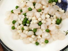 -新名仕(仙霞路店)