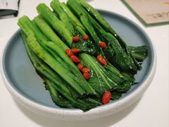 -有心德(隆生店)
