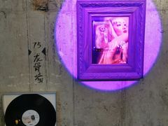 -北京三里屯CHAO酒店
